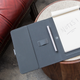 Illustration for article titled Wacoms New Digitizing Notebook Could Bring Me Back to Pen and Paper